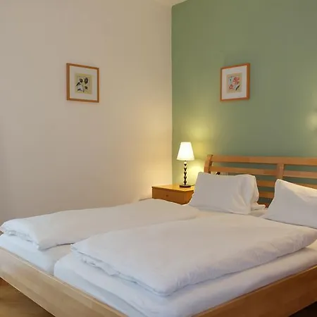 Apartment Wassertheurer - Weitendorf Sankt Kanzian am Klopeiner See