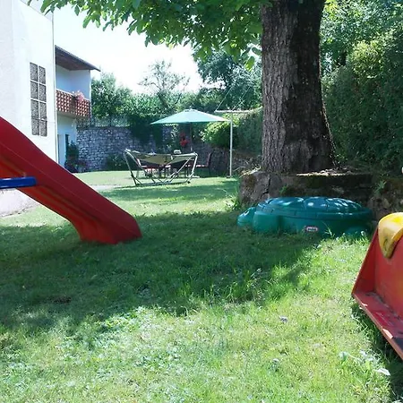 Wassertheurer - Weitendorf Sankt Kanzian am Klopeiner See