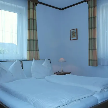 Wassertheurer - Weitendorf Sankt Kanzian am Klopeiner See