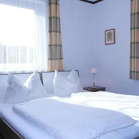 Apartment Wassertheurer - Weitendorf *