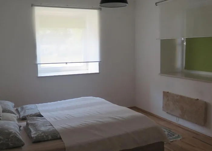 Wassertheurer - Weitendorf * Sankt Kanzian am Klopeiner See