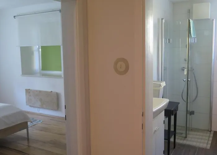 Wassertheurer - Weitendorf * Sankt Kanzian am Klopeiner See