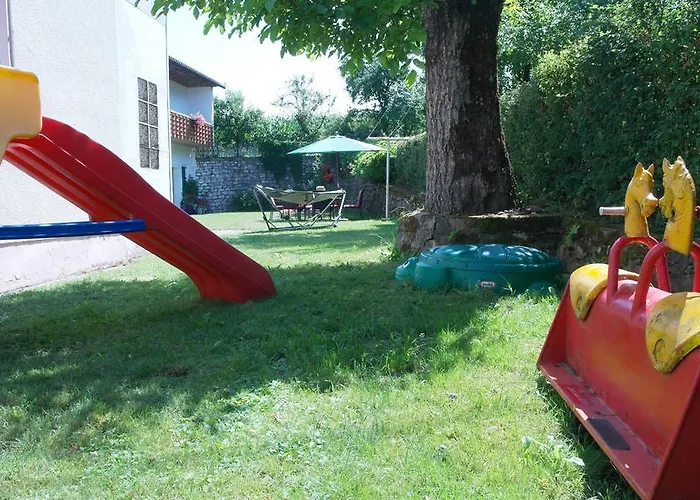 Wassertheurer - Weitendorf Sankt Kanzian am Klopeiner See