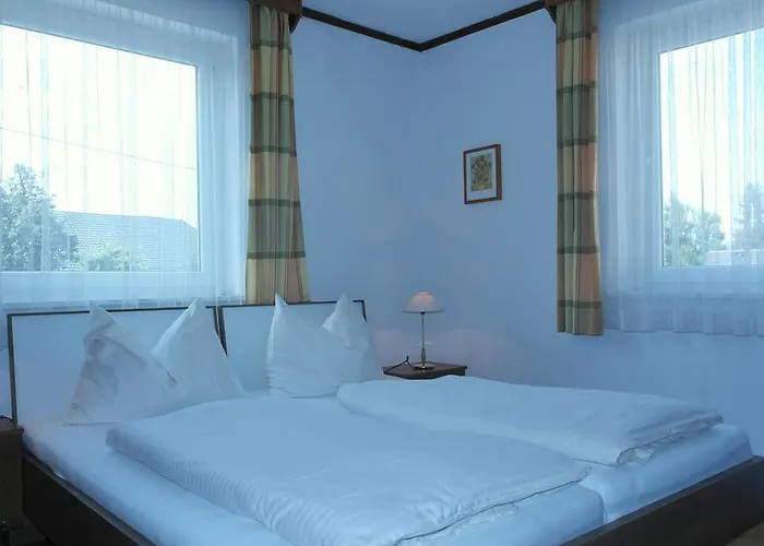 Wassertheurer - Weitendorf Sankt Kanzian am Klopeiner See